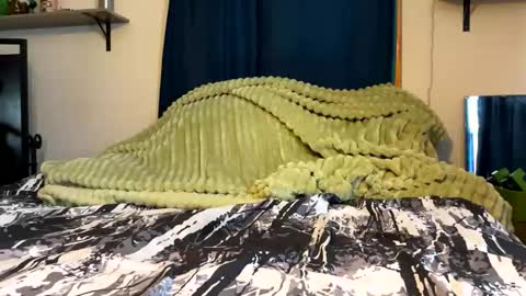 sub4you69brat online show from 02/26/25, 04:35