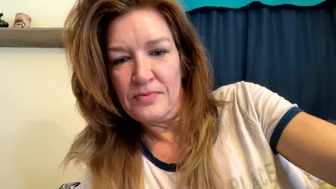 sub4you69brat online show from 02/28/25, 04:42