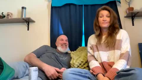 sub4you69brat online show from 03/02/25, 07:02