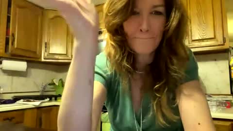 sub4you69brat online show from 03/06/25, 10:36