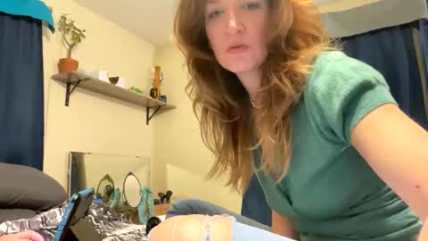 sub4you69brat online show from 03/07/25, 02:36