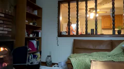 sub4you69brat online show from 03/09/25, 12:31