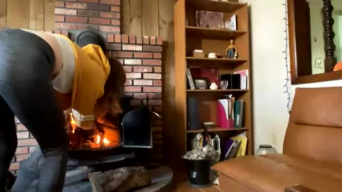 sub4you69brat online show from 03/09/25, 08:52