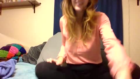 Snapshot of sub4you69brat chatting on 11/06/25, 02:56 sub4you69brat online show from 11/06/25, 02:56