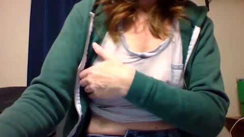 Snapshot of sub4you69brat chatting on 11/07/25, 05:51 sub4you69brat online show from 11/07/25, 05:51