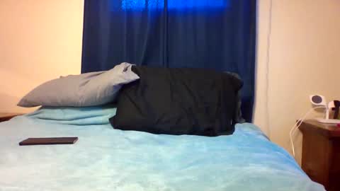 Snapshot of sub4you69brat chatting on 11/11/25, 07:36 sub4you69brat online show from 11/11/25, 07:36