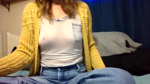 Snapshot of sub4you69brat chatting on 11/16/25, 05:18 sub4you69brat online show from 11/16/25, 05:18