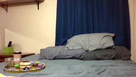 Snapshot of sub4you69brat chatting on 11/22/25, 06:45 sub4you69brat online show from 11/22/25, 06:45