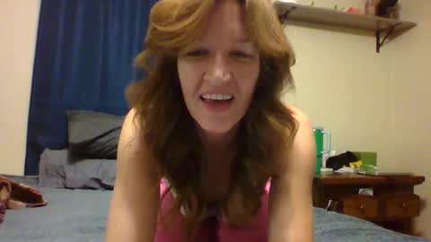 Snapshot of sub4you69brat chatting on 11/25/25, 05:07 sub4you69brat online show from 11/25/25, 05:07