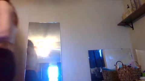 Snapshot of sub4you69brat chatting on 11/27/25, 06:21 sub4you69brat online show from 11/27/25, 06:21