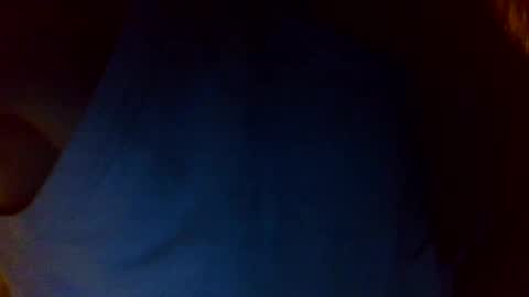 Snapshot of sub4you69brat chatting on 11/28/25, 09:17 sub4you69brat online show from 11/28/25, 09:17