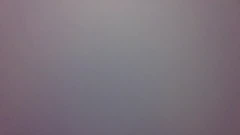 Snapshot of sub4you69brat chatting on 12/15/25, 05:12 sub4you69brat online show from 12/15/25, 05:12