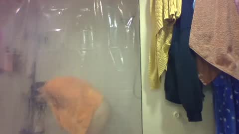 Snapshot of sub4you69brat chatting on 12/20/25, 09:33 sub4you69brat online show from 12/20/25, 09:33