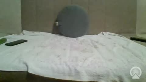 Snapshot of sub_12107 chatting on 04/19/26, 08:00 sub_12107 online show from 04/19/26, 08:00