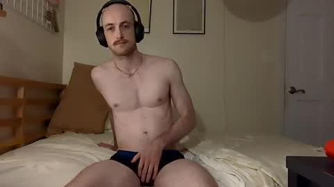 sub_boy0_0 online show from 10/16/25, 04:13