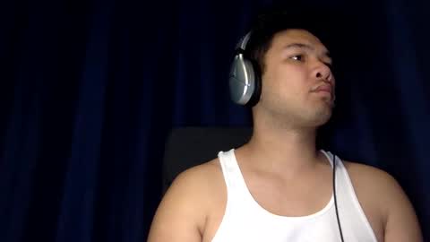 Snapshot of sub_boy305 chatting on 01/18/25, 02:14 sub boy305 online show from 01/18/25, 02:14