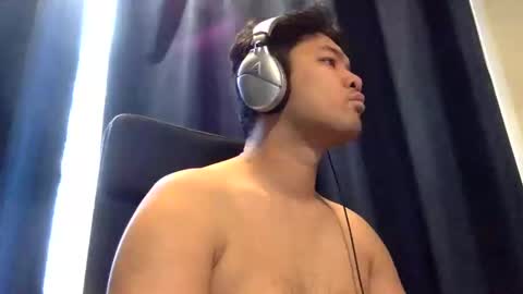 Snapshot of sub_boy305 chatting on 01/29/25, 02:00 sub boy305 online show from 01/29/25, 02:00