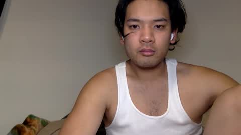 sub boy305 online show from 03/10/26, 04:50