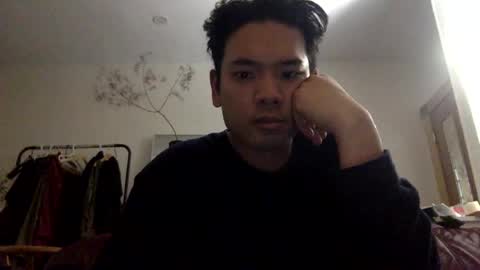 Snapshot of sub_boy305 chatting on 06/19/26, 05:50 sub boy305 online show from 06/19/26, 05:50