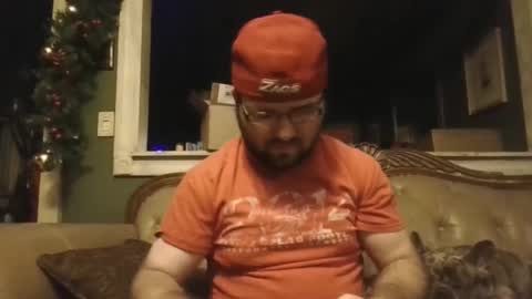 Snapshot of sub_michael41 chatting on 12/26/24, 05:15 sub_michael41 online show from 12/26/24, 05:15