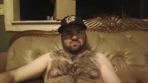 Snapshot of sub_michael41 chatting on 02/17/25, 05:04 sub_michael41 online show from 02/17/25, 05:04