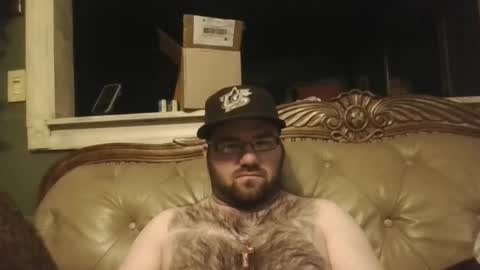 Snapshot of sub_michael41 chatting on 02/24/25, 03:12 sub_michael41 online show from 02/24/25, 03:12