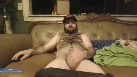 Snapshot of sub_michael41 chatting on 03/09/25, 07:45 sub_michael41 online show from 03/09/25, 07:45