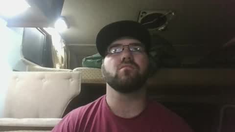 Snapshot of sub_michael41 chatting on 10/04/25, 04:21 sub_michael41 online show from 10/04/25, 04:21