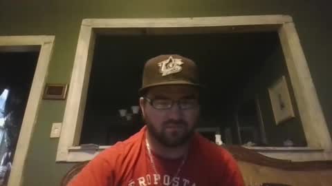 Snapshot of sub_michael41 chatting on 11/01/25, 11:45 sub_michael41 online show from 11/01/25, 11:45