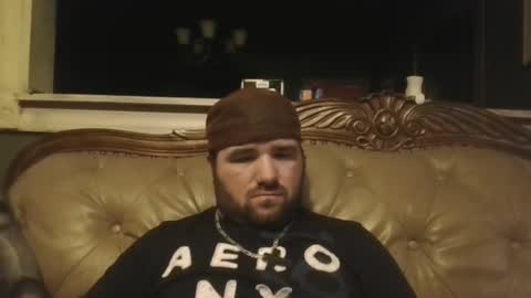 sub_michael41 online show from 11/03/25, 02:57