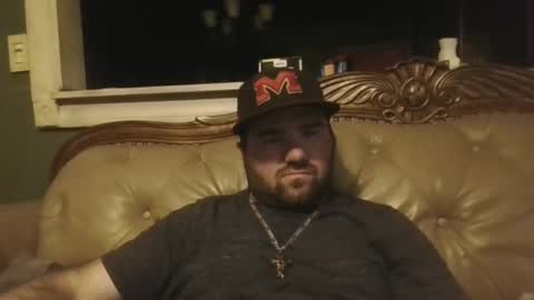 sub_michael41 online show from 11/05/25, 03:06