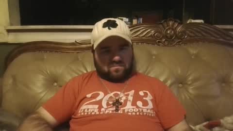 sub_michael41 online show from 11/19/25, 03:17