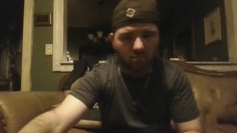 sub_michael41 online show from 11/30/25, 07:23