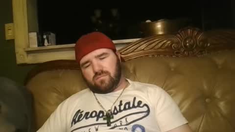 sub_michael41 online show from 02/25/26, 04:55