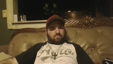 sub_michael41 online show from 02/27/26, 02:55