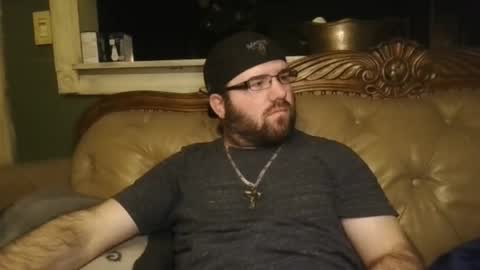 sub_michael41 online show from 03/02/26, 04:03