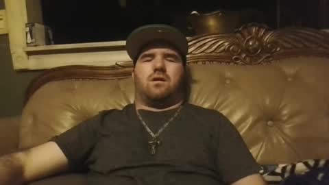 Snapshot of sub_michael41 chatting on 03/12/26, 06:19 sub_michael41 online show from 03/12/26, 06:19