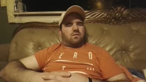 Snapshot of sub_michael41 chatting on 03/13/26, 03:13 sub_michael41 online show from 03/13/26, 03:13