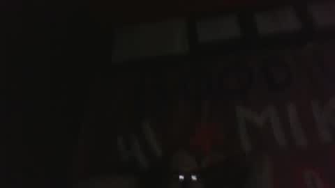 Snapshot of sub_michael41 chatting on 03/15/26, 02:39 sub_michael41 online show from 03/15/26, 02:39