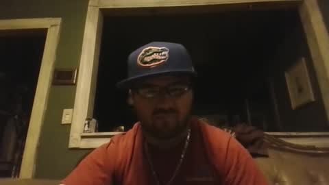 Snapshot of sub_michael41 chatting on 03/16/26, 05:24 sub_michael41 online show from 03/16/26, 05:24