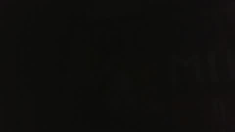 Snapshot of sub_michael41 chatting on 03/20/26, 10:03 sub_michael41 online show from 03/20/26, 10:03