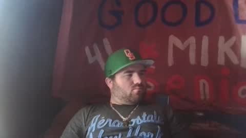 Snapshot of sub_michael41 chatting on 03/21/26, 06:55 sub_michael41 online show from 03/21/26, 06:55