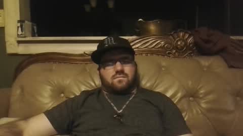 Snapshot of sub_michael41 chatting on 03/22/26, 07:01 sub_michael41 online show from 03/22/26, 07:01