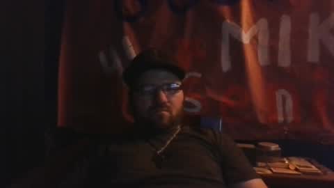 Snapshot of sub_michael41 chatting on 03/22/26, 10:13 sub_michael41 online show from 03/22/26, 10:13