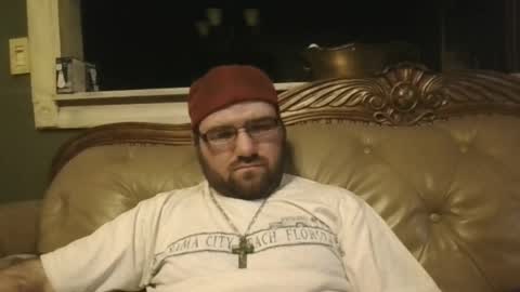 Snapshot of sub_michael41 chatting on 03/27/26, 03:12 sub_michael41 online show from 03/27/26, 03:12