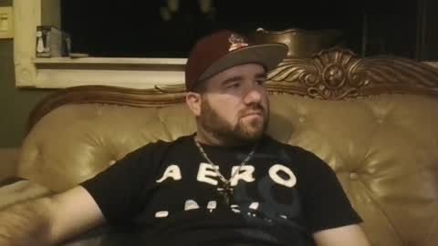 Snapshot of sub_michael41 chatting on 03/31/26, 04:57 sub_michael41 online show from 03/31/26, 04:57