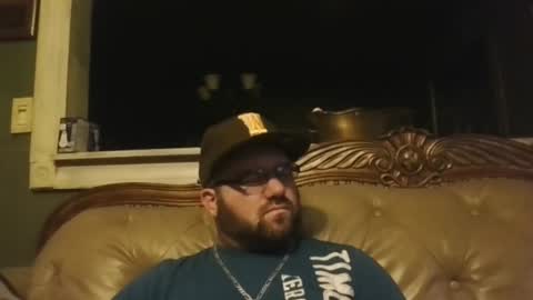 Snapshot of sub_michael41 chatting on 04/04/26, 07:17 sub_michael41 online show from 04/04/26, 07:17