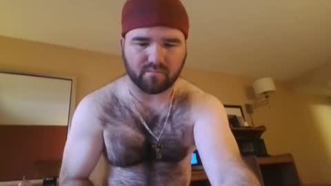 Snapshot of sub_michael41 chatting on 04/04/26, 07:22 sub_michael41 online show from 04/04/26, 07:22