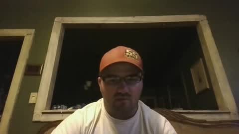 Snapshot of sub_michael41 chatting on 04/22/26, 03:20 sub_michael41 online show from 04/22/26, 03:20