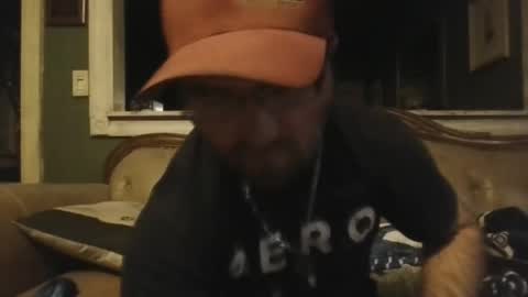 Snapshot of sub_michael41 chatting on 04/28/26, 02:27 sub_michael41 online show from 04/28/26, 02:27